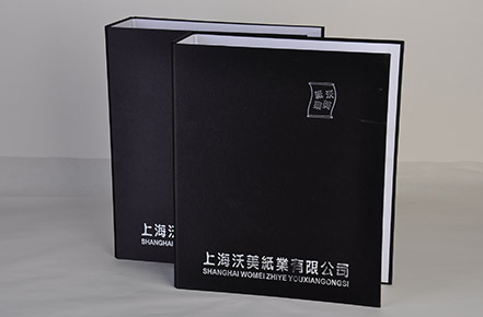 廣州印刷畫冊要多少頁 廣州企業畫冊設計印刷制作