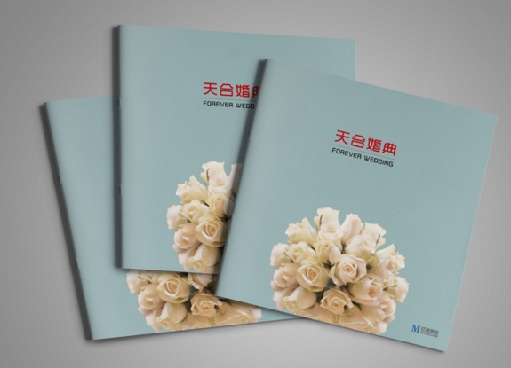 廣州印刷創(chuàng)意畫冊設(shè)計(jì) 廣州企業(yè)畫冊印刷與設(shè)計(jì)公司