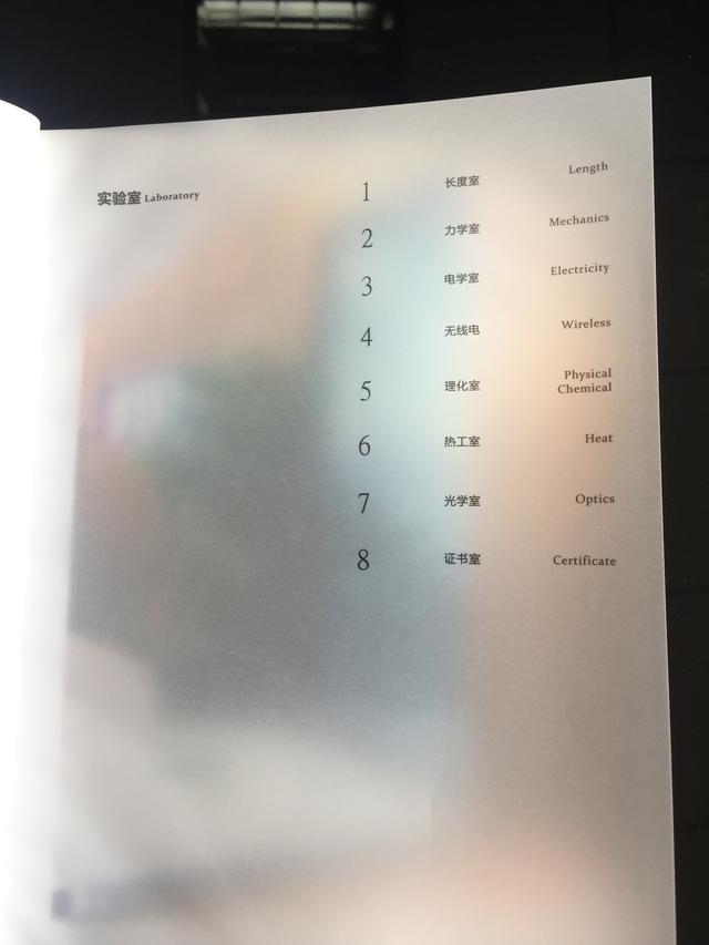 廣州印刷畫冊怎么報價單 廣州菜譜畫冊的制作公司