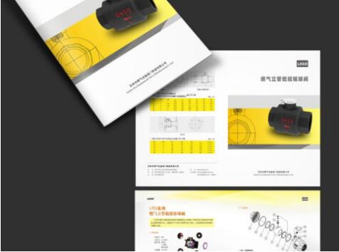 廣州情侶畫冊設計制作 廣州畫冊設計與制作