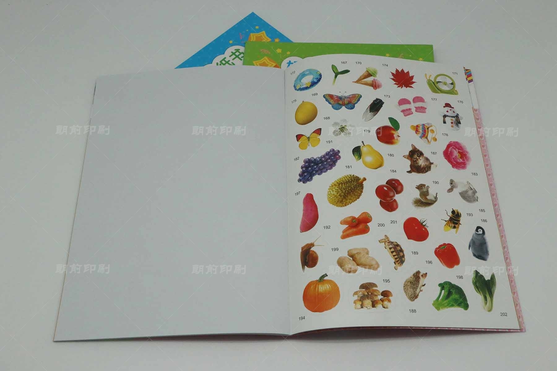 廣州制作公司產品畫冊的費用 廣州做一個畫冊印刷需要多少錢