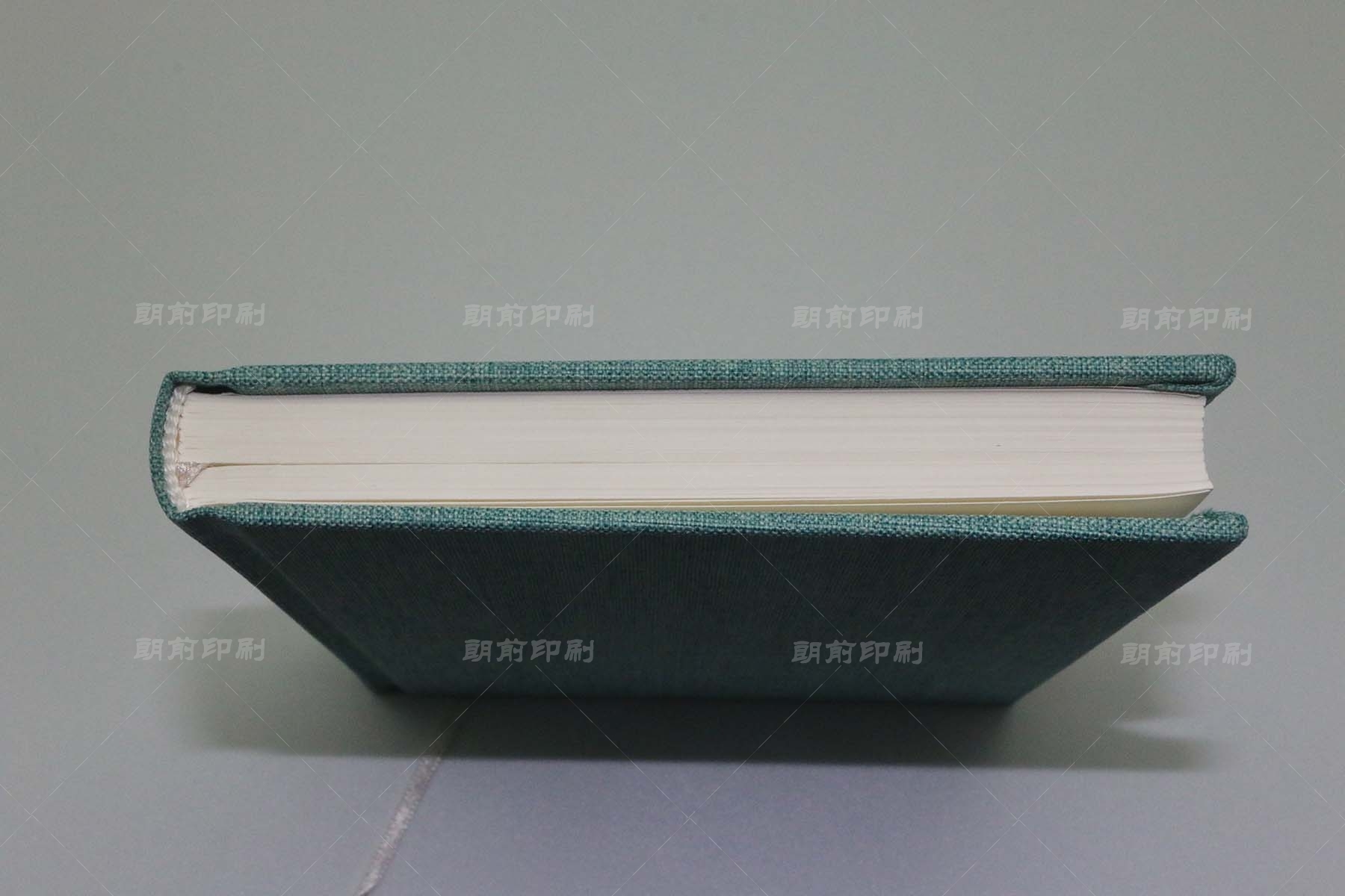 廣州紅酒廣告畫冊設計制作 廣州彩色印刷