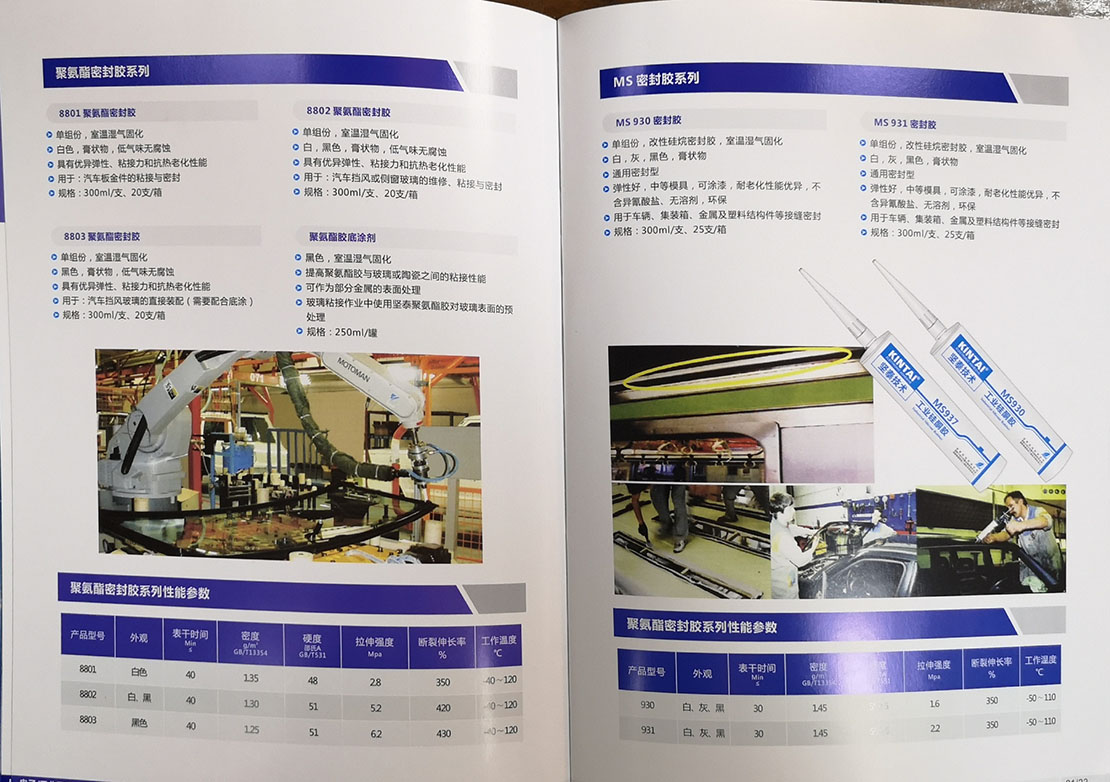 廣州折頁畫冊設計制作 廣州專業(yè)公司畫冊印刷廠家