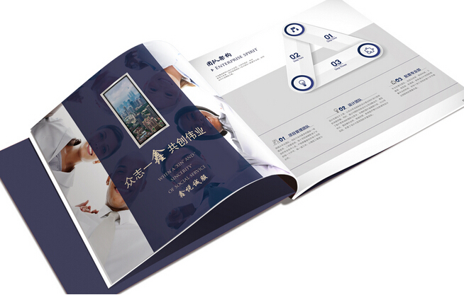 廣州印刷旅游畫冊設計 廣州專業(yè)企業(yè)畫冊設計印刷