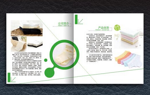 廣州畫冊廣告制作公司 廣州專業(yè)畫冊印刷生產(chǎn)廠家