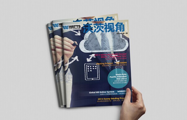 廣州五金畫冊設計印刷 廣州宣傳畫冊設計印刷廠